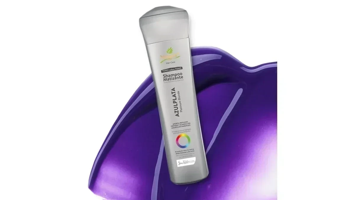 naissant shampoo tarro x300 azul plata