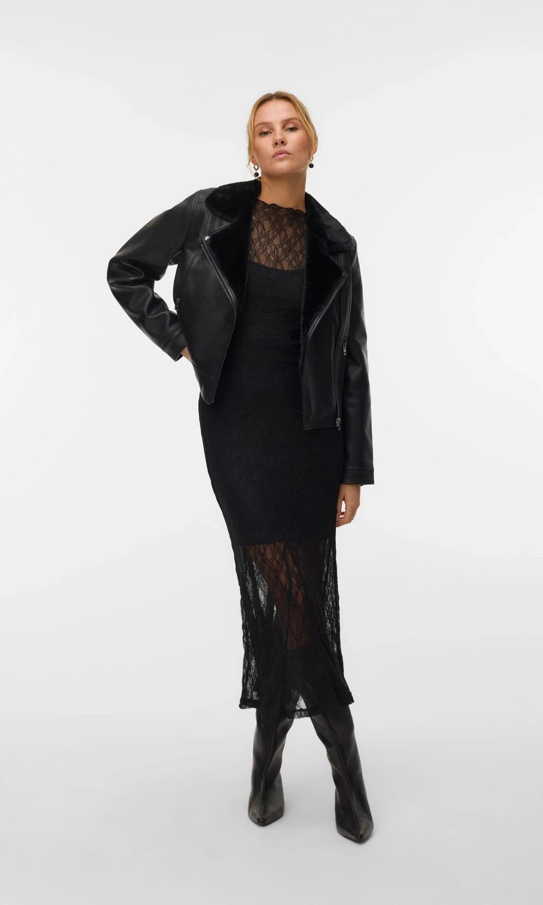 Vero Moda  2