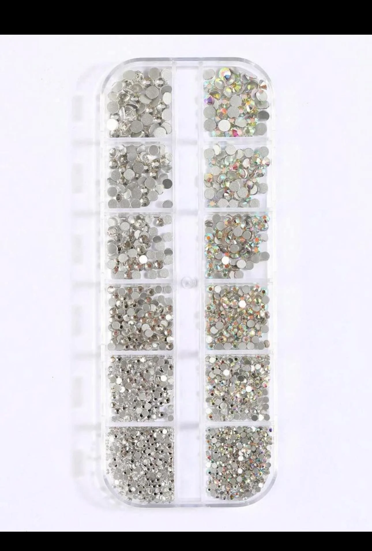 Piedras
