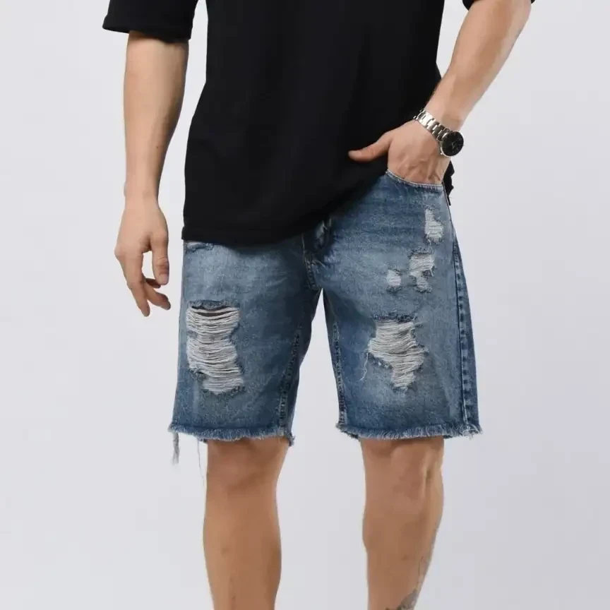 BERMUDAS ALISSON MOM  2