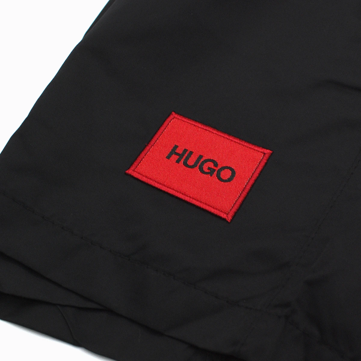 Short de Baño Hugo 4