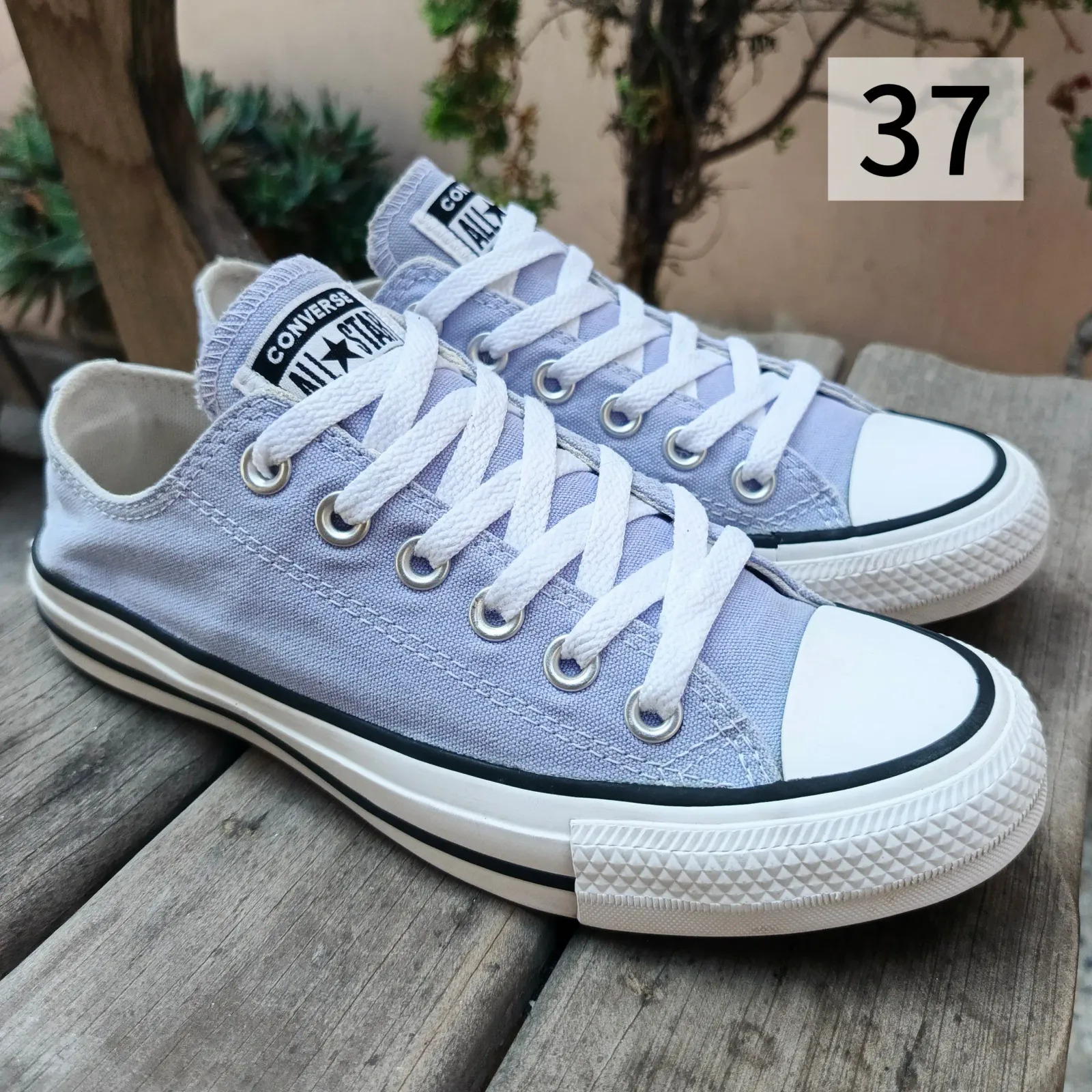 Converse All Star 