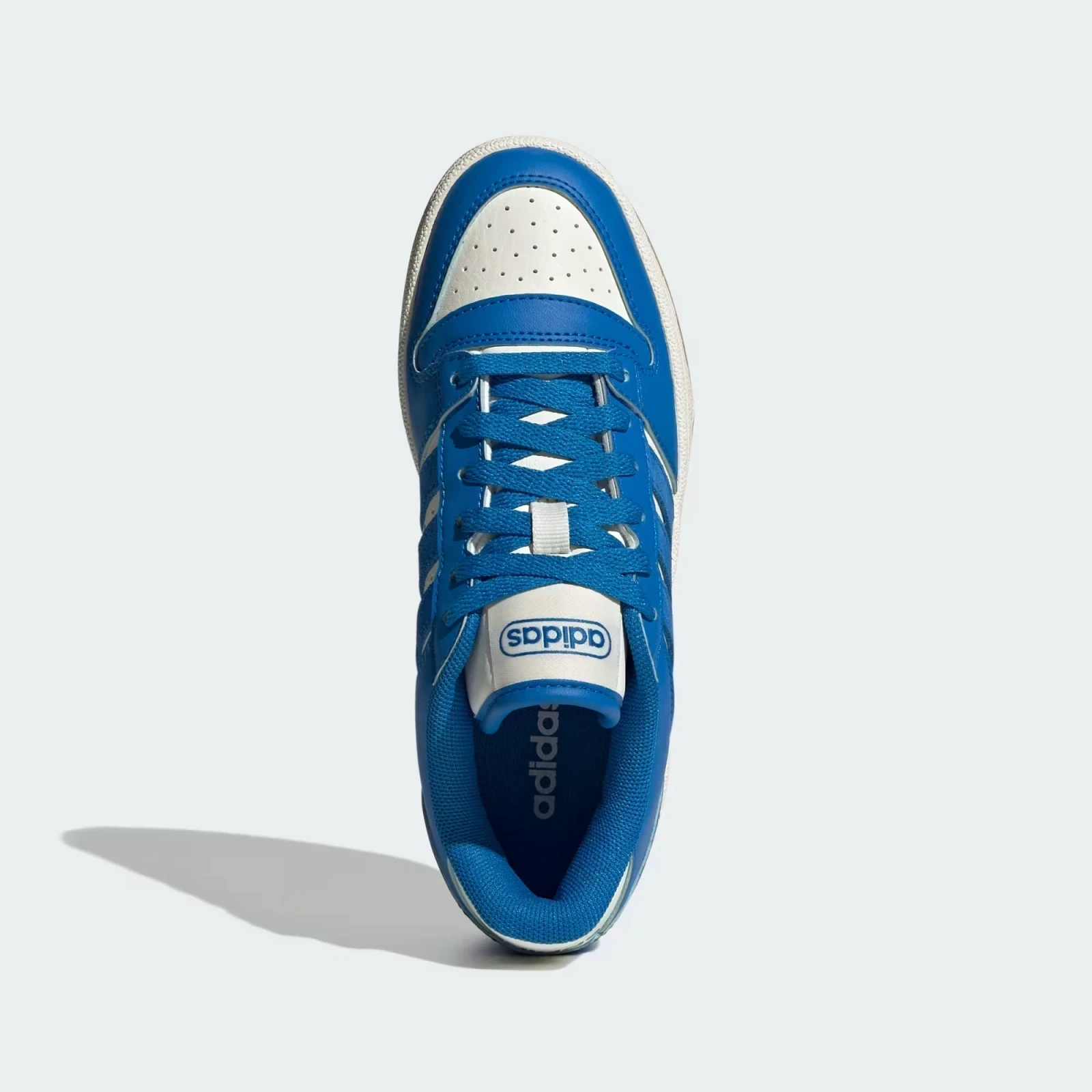 ADIDAS BREAK START (Original) 9