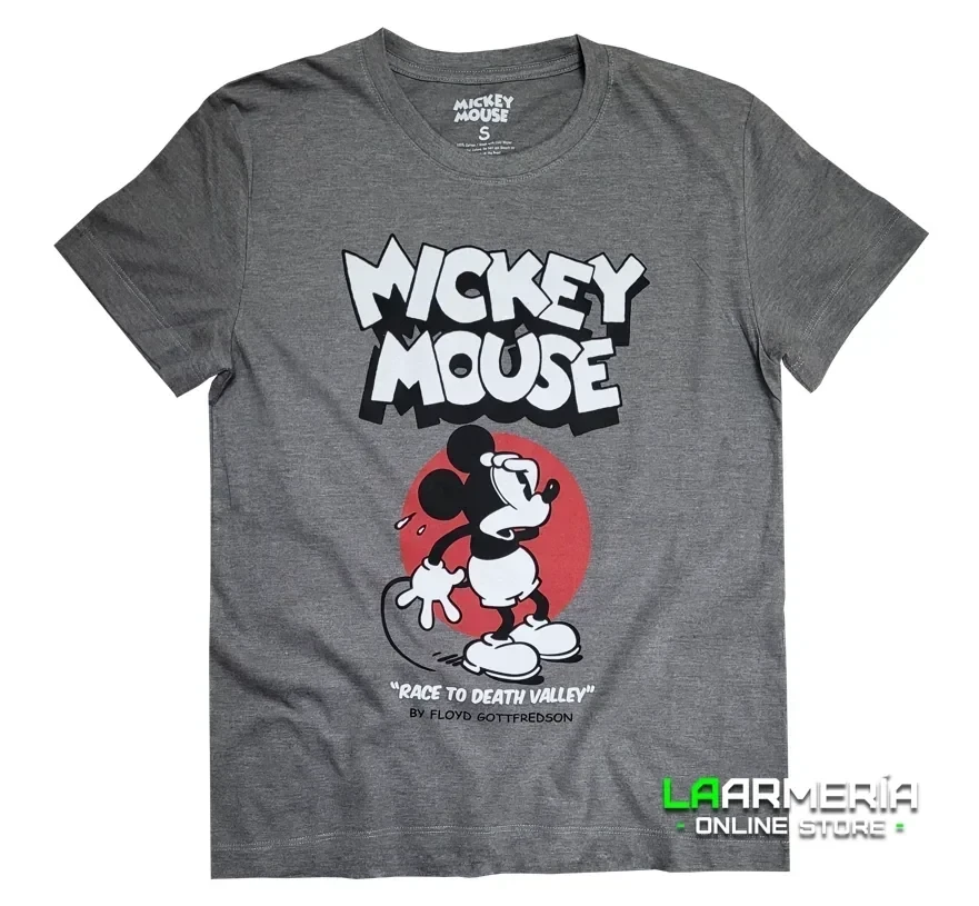 Mickey Mouse (XL)