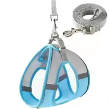 PRETAL S REFLECTIVO 6