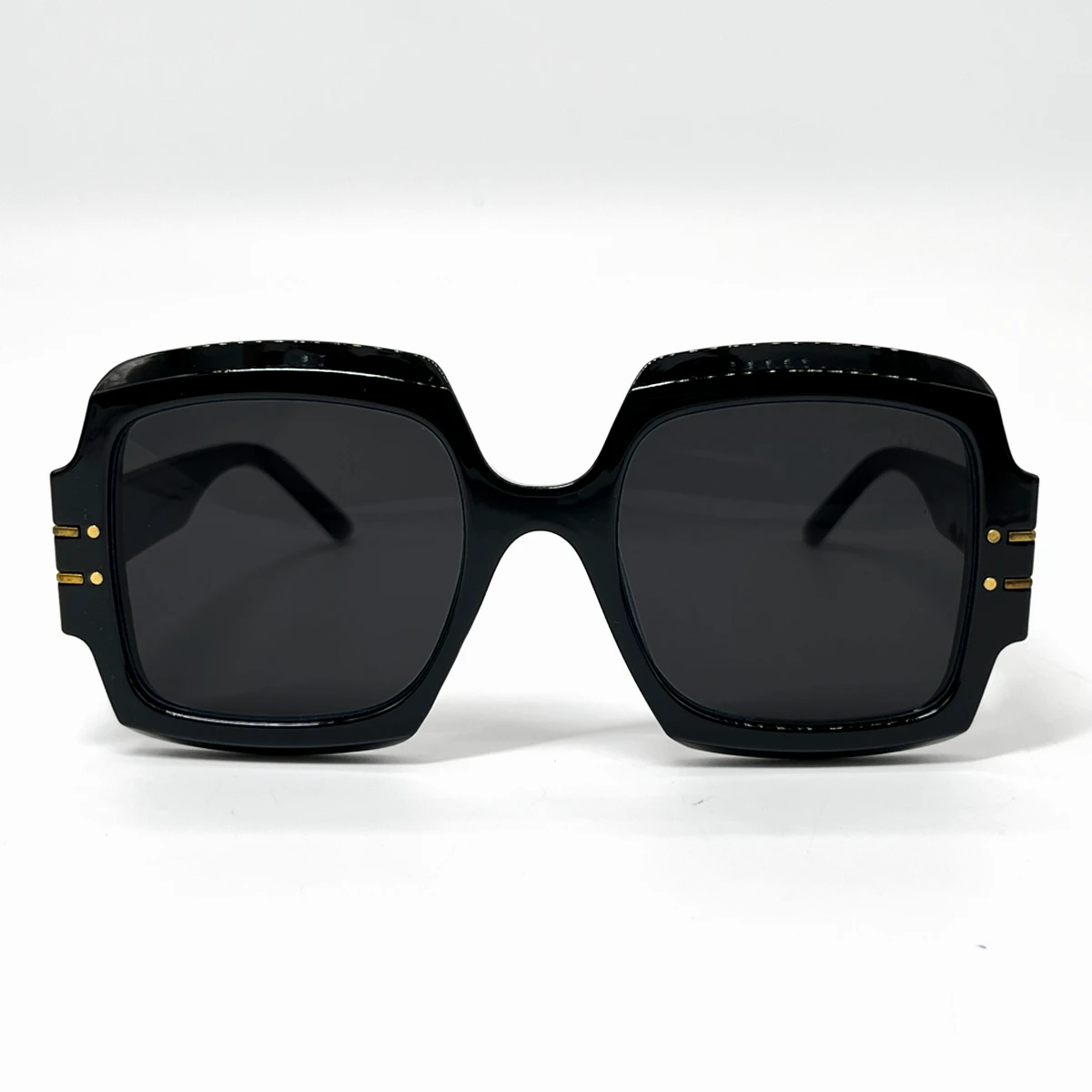 Gafas de sol Dior 5