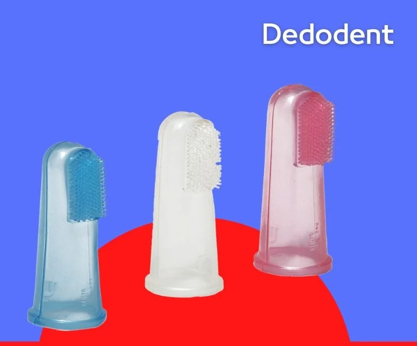 DEDODENT VIARDENT