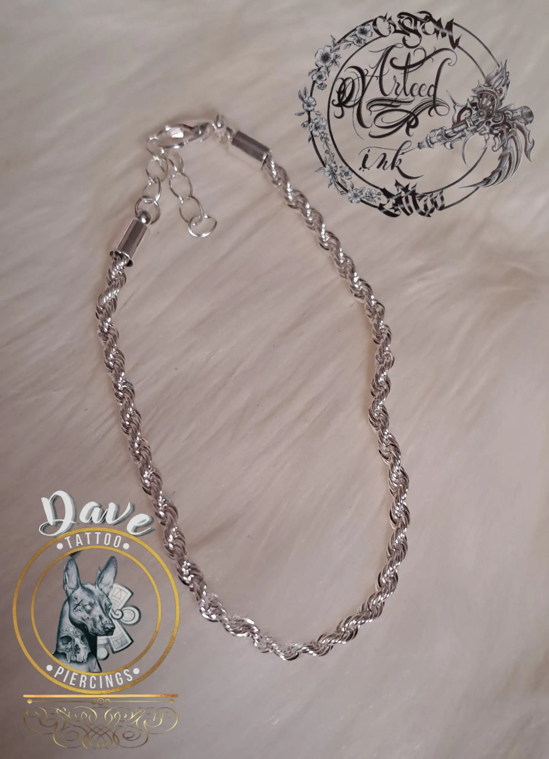 Pulsera