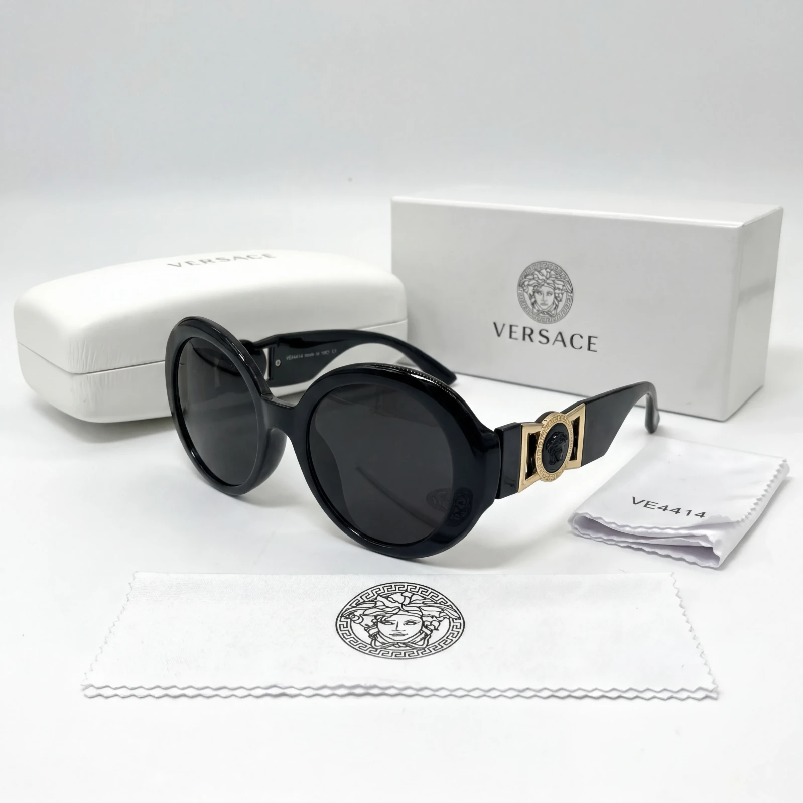 Gafas de sol Versace 2