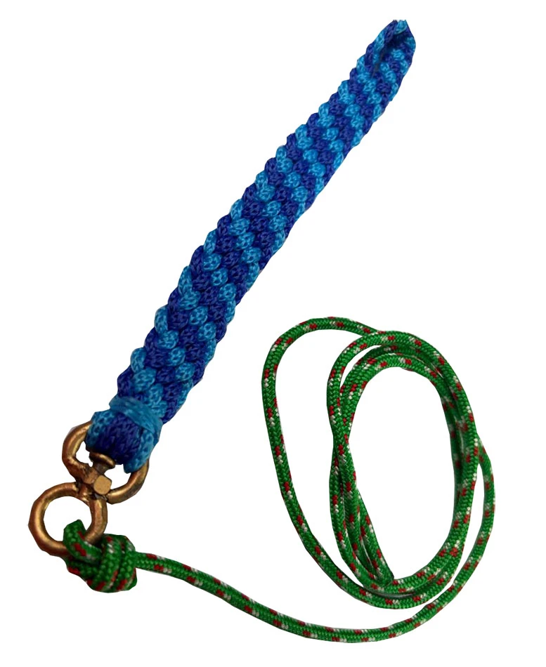 Traba Tejido para Gallo TTG-2 2