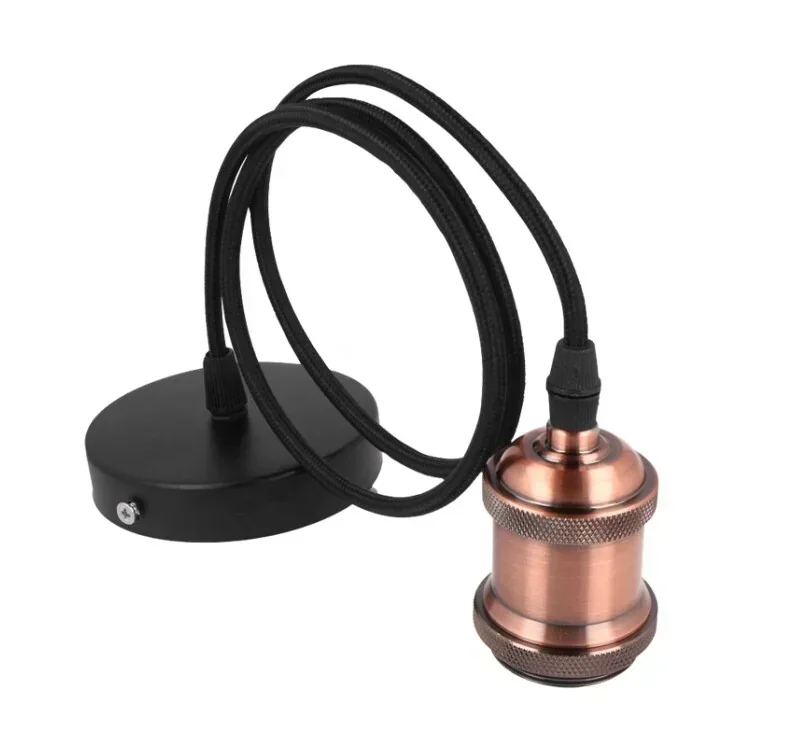 BOQUILLA METAL COBRE 1MT