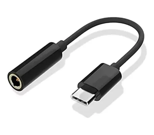ADAPTADOR JACK A FICHA C