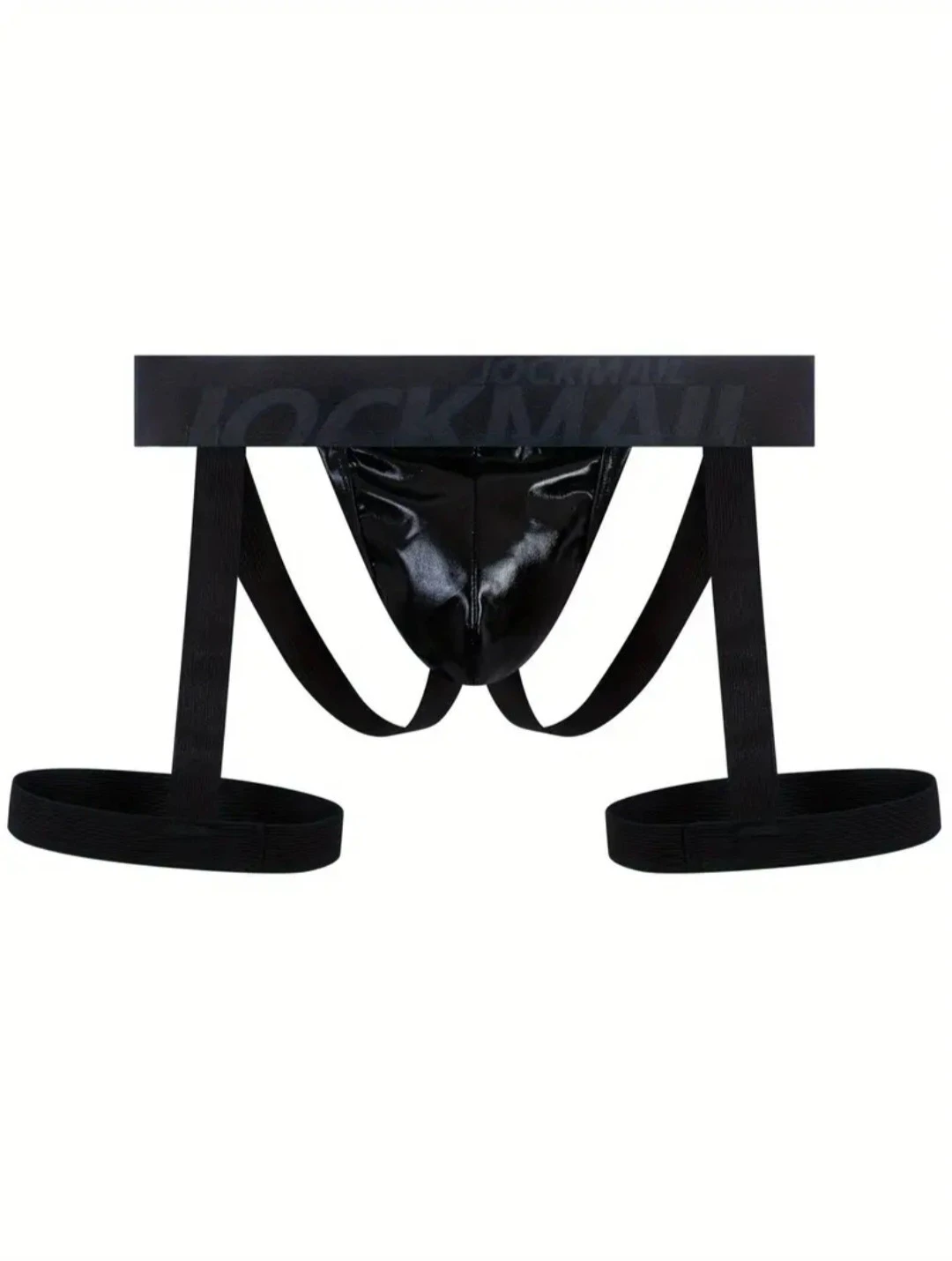 Noé, talla M 2