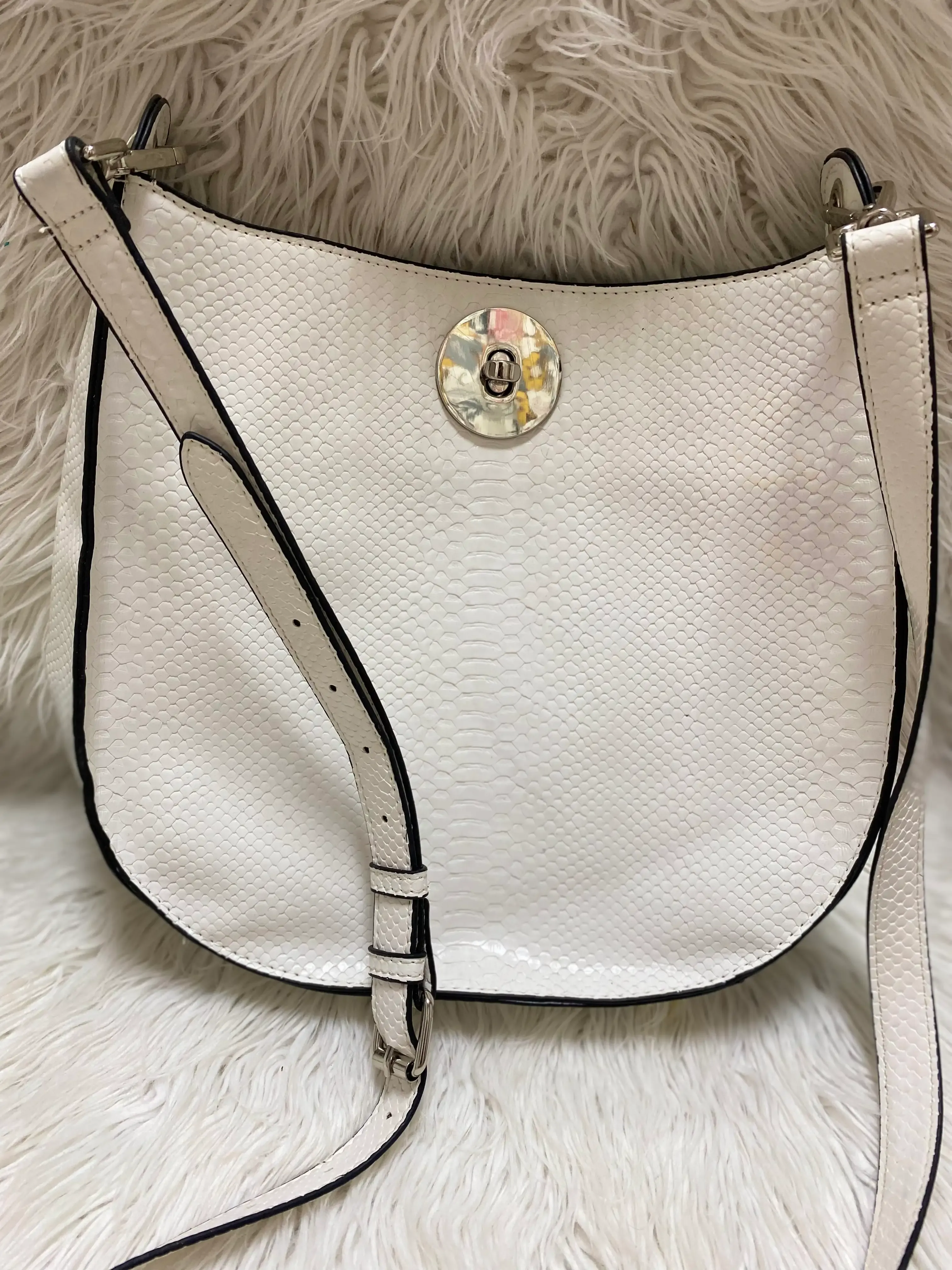 Cartera