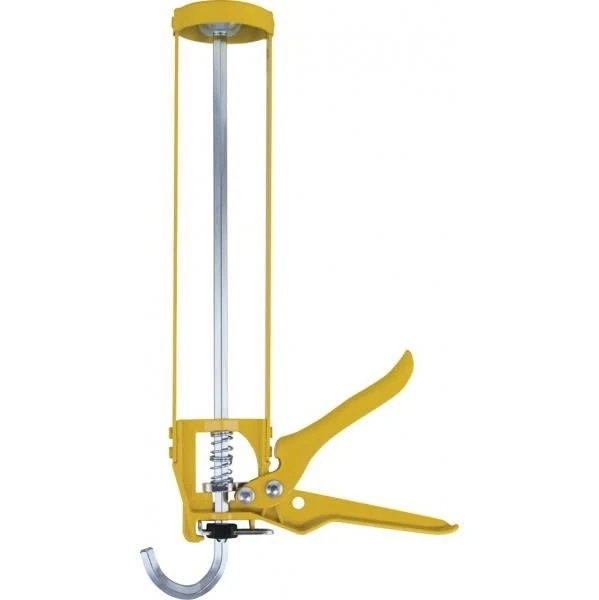 APLICADOR 300ml 2