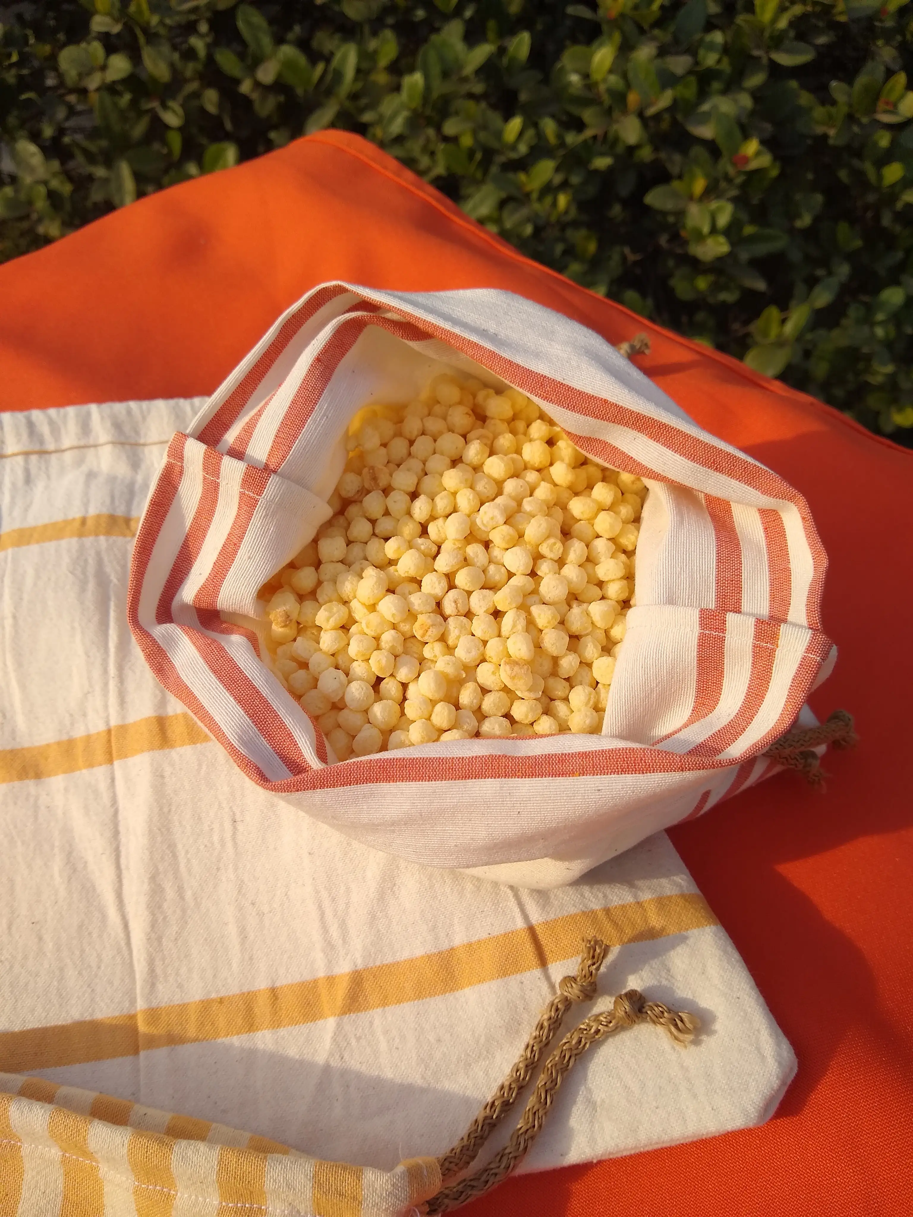BOLSAS A GRANEL  3