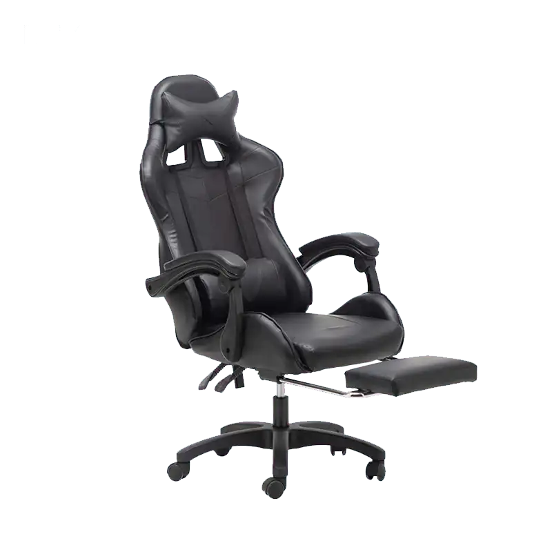 SILLA GAMER ALIVIO  3