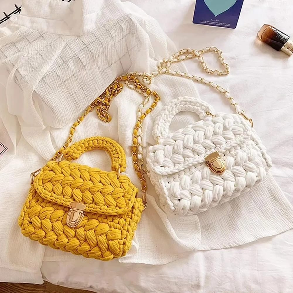 ACCESORIOS CARTERAS