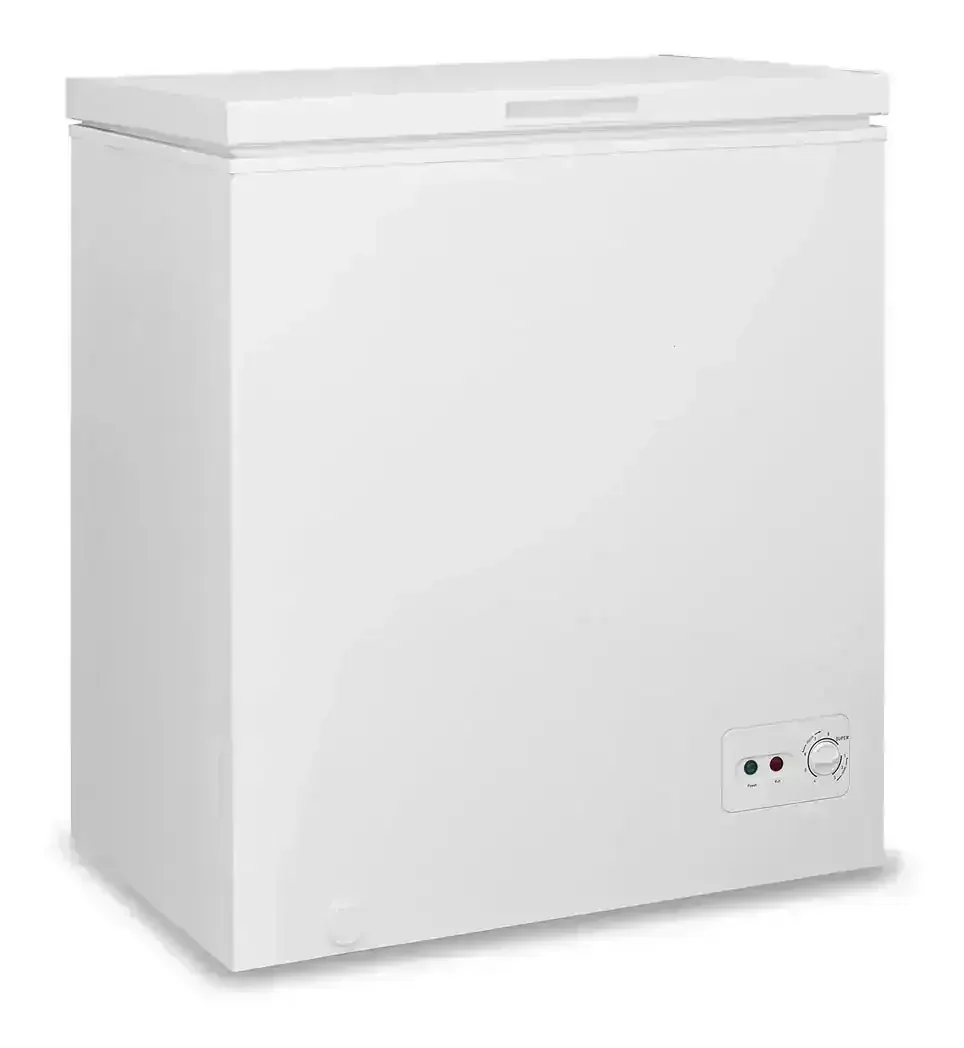 Freezer Philco 150Lts. Blanco PHCH151B