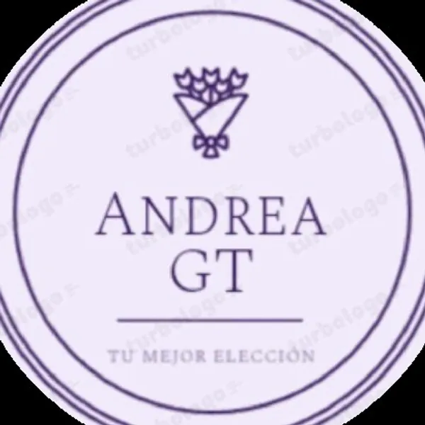Andrea gt