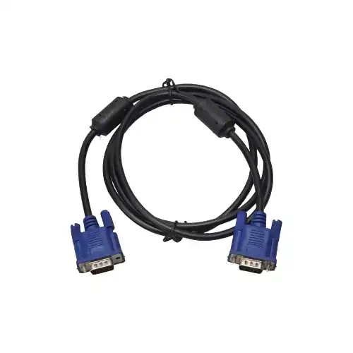 CABLE VGA 3 METROS