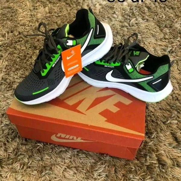 Nike  2