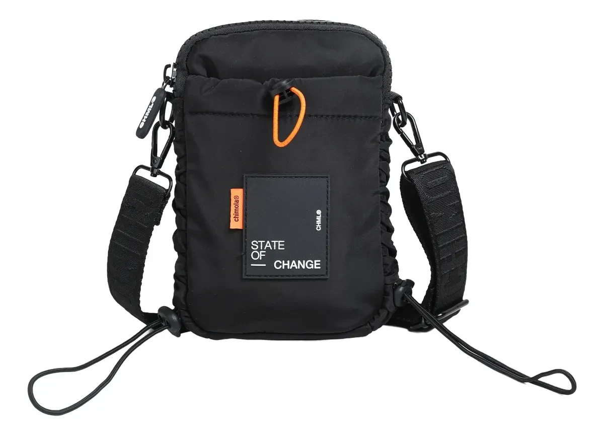 PORTA CELULAR CHIMOLA R83 3