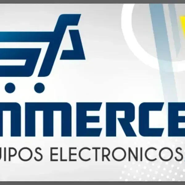 E-COMMERCE 