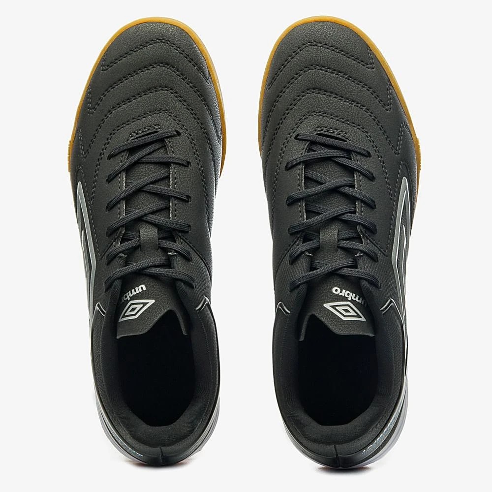 Umbro Adamant preto  5