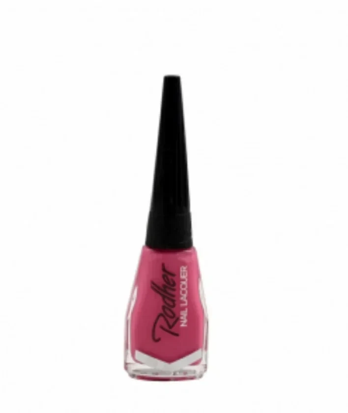 rodher 131 love esmalte