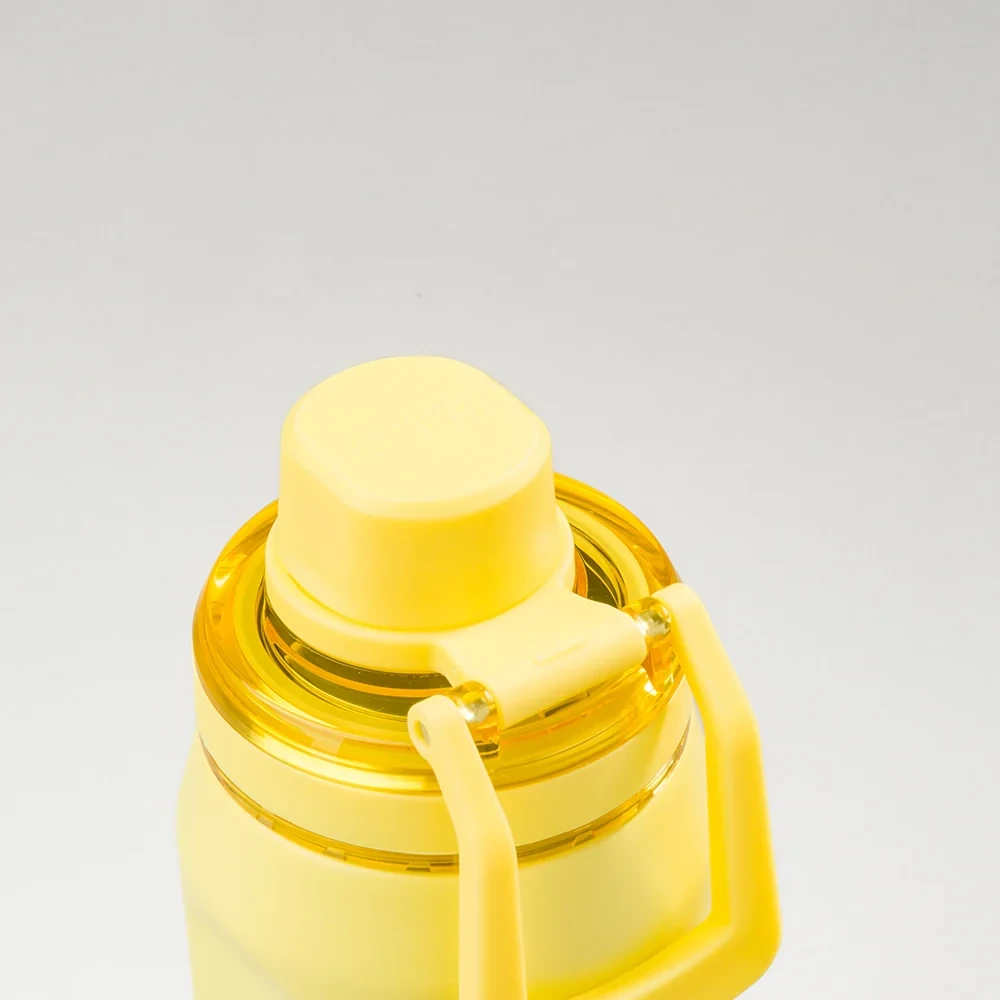 GARRAFA PACCO 650 ML VYTA  3