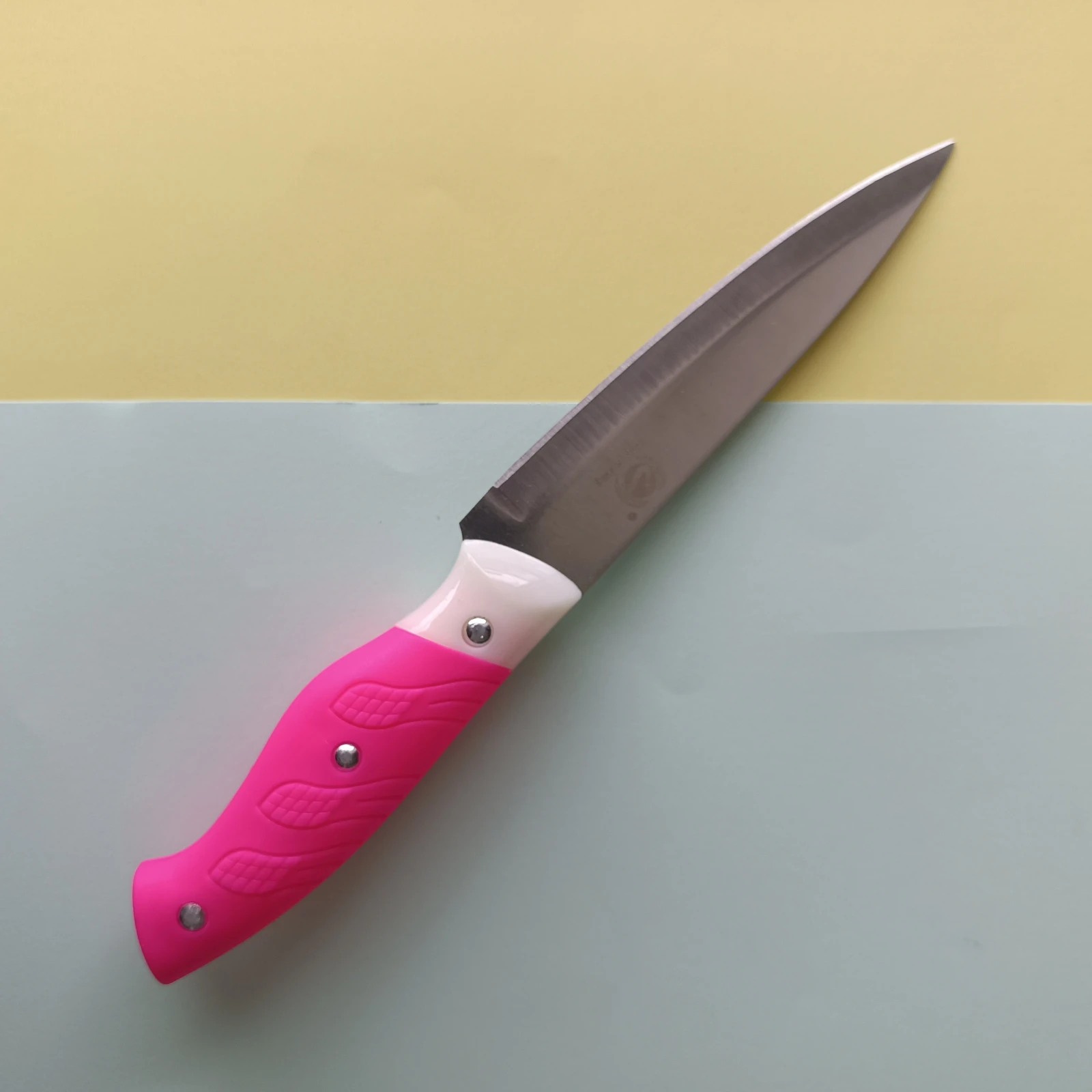 CUCHILLO COCINA #1