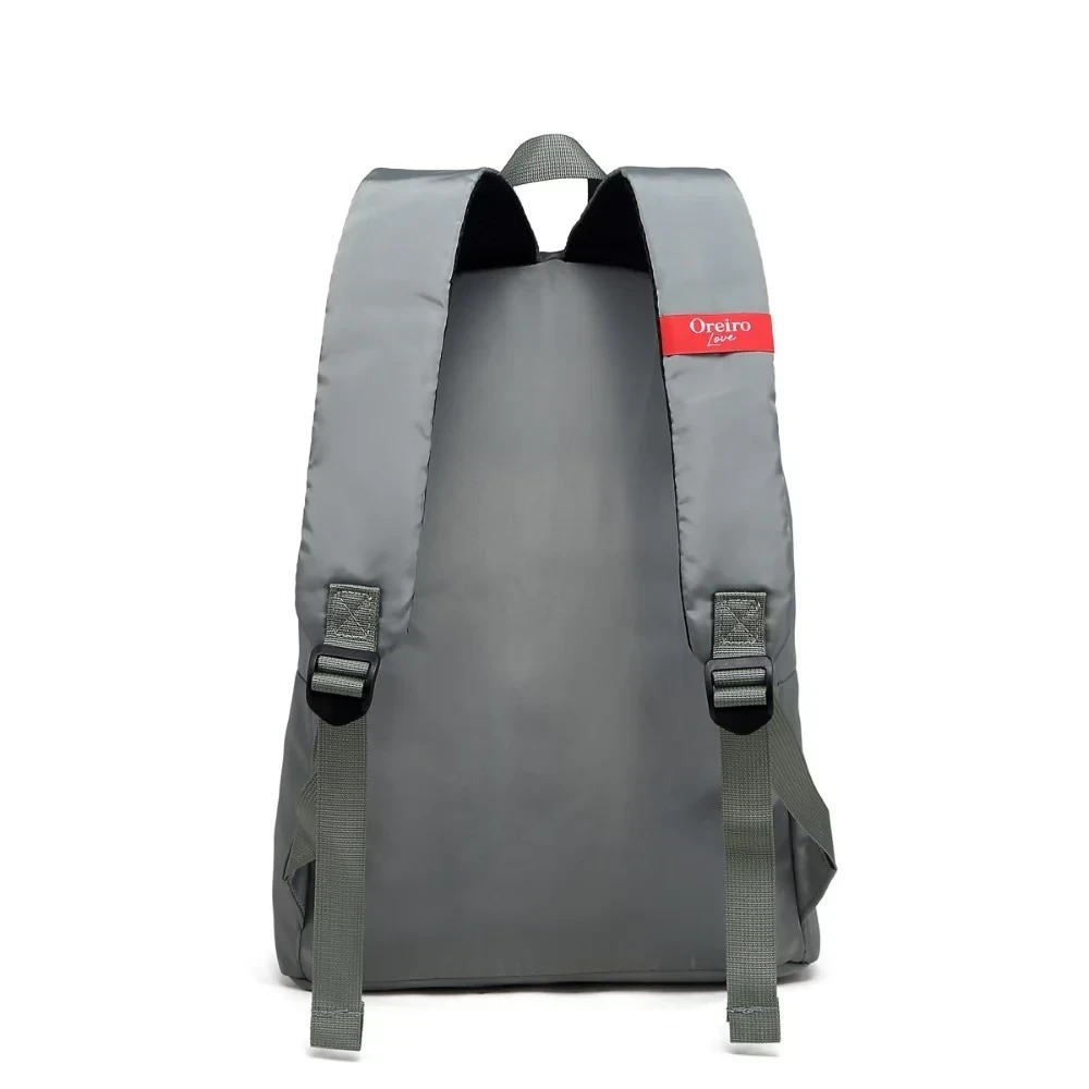 MOCHILA OREIRO LOVE 22660 3