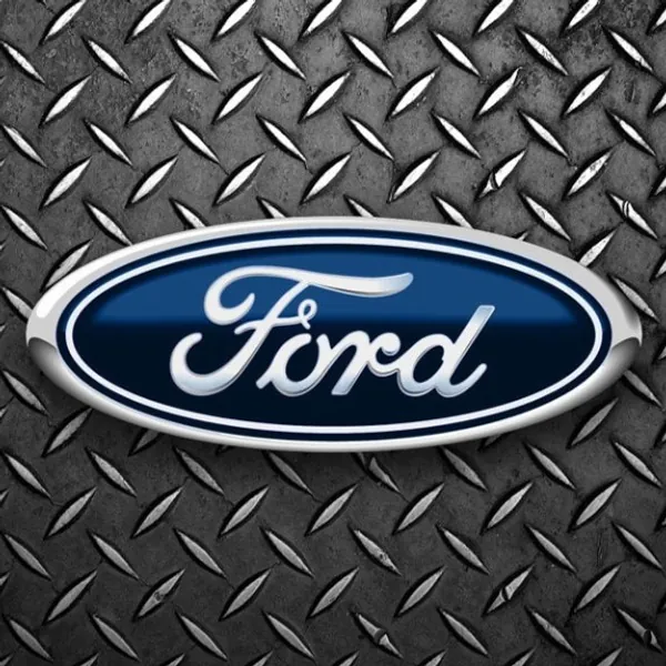 TODO FORD