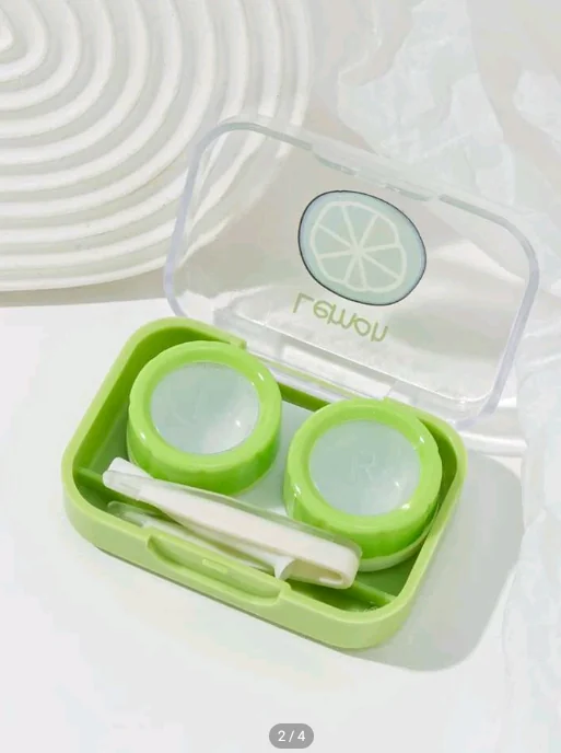 estuche de rodaja de limon 3