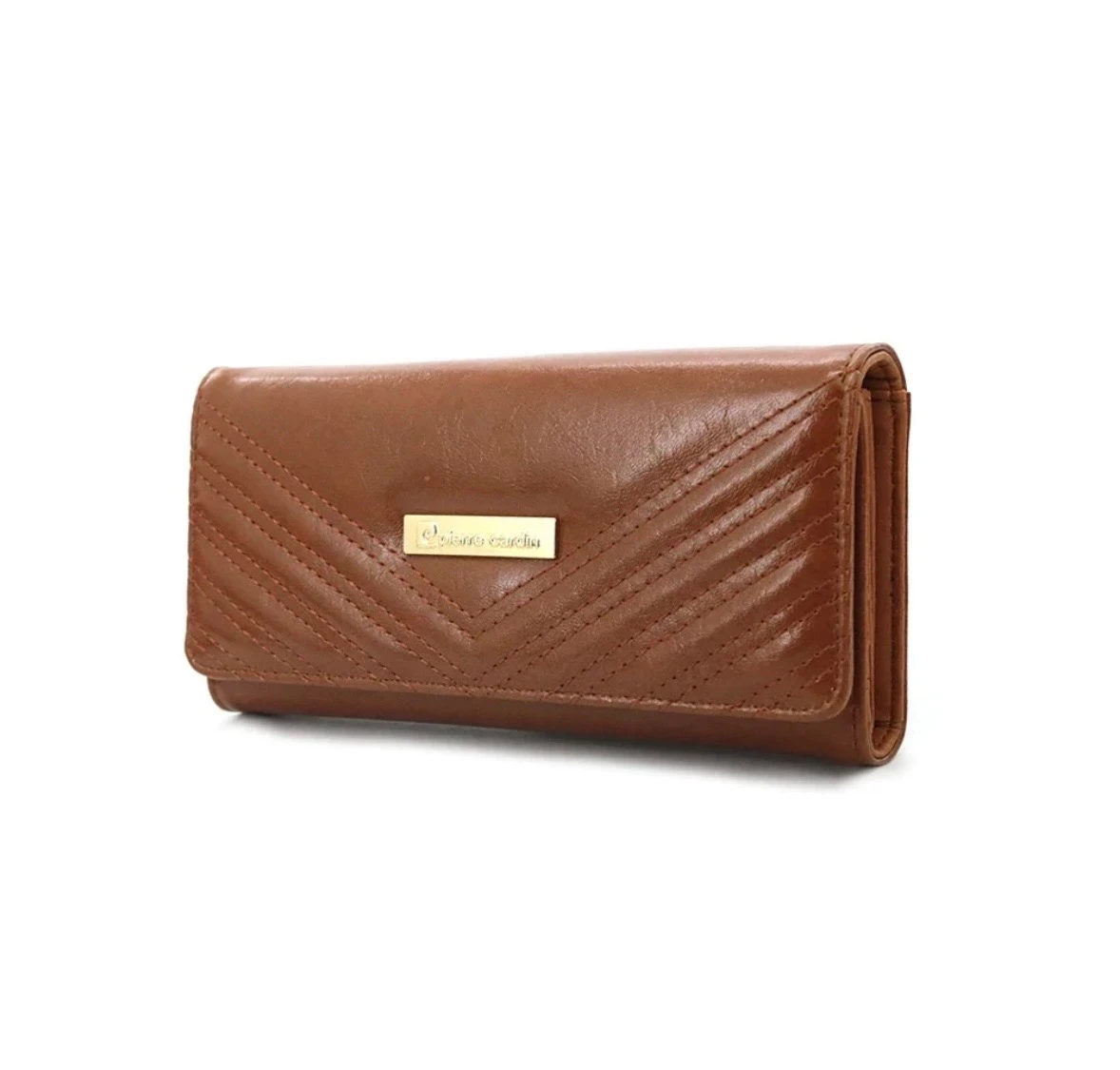 BILLETERA PIERRE CARDIN 15001 2