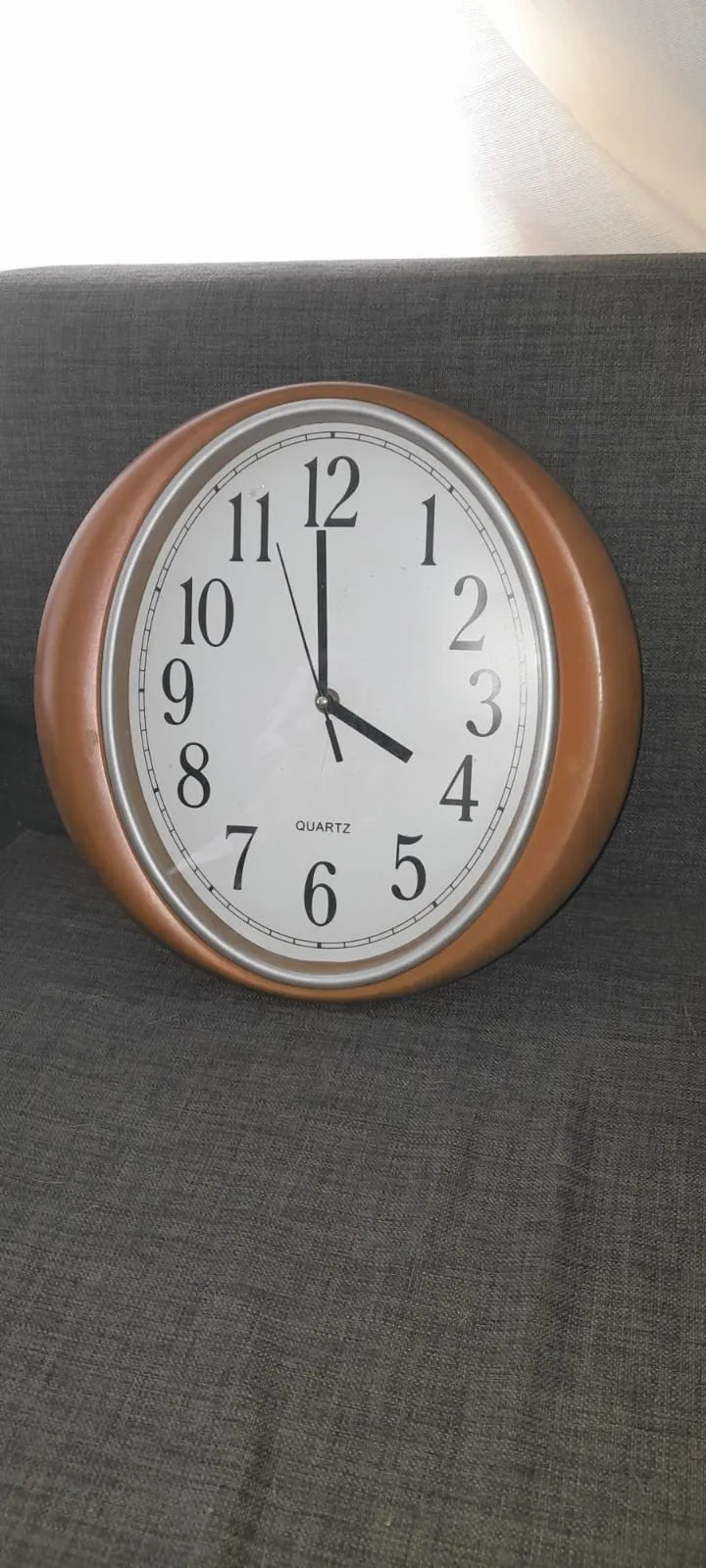 32cm de diametro