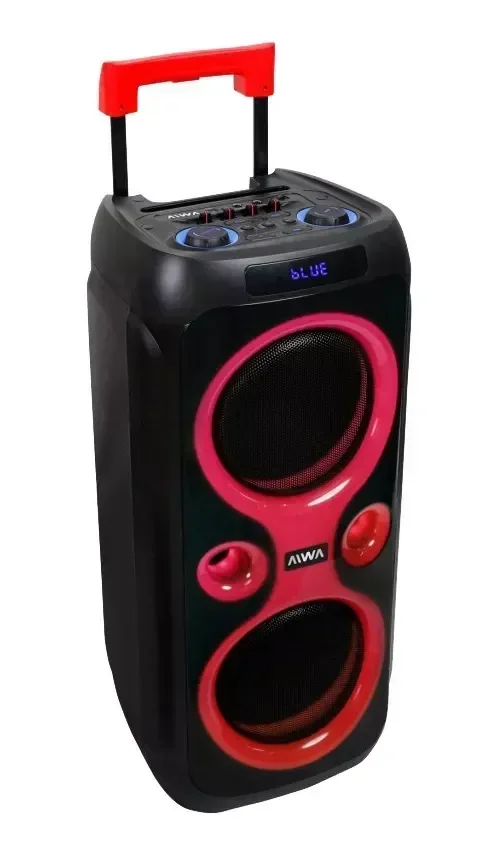 PARLANTE AIWA T-2303 2