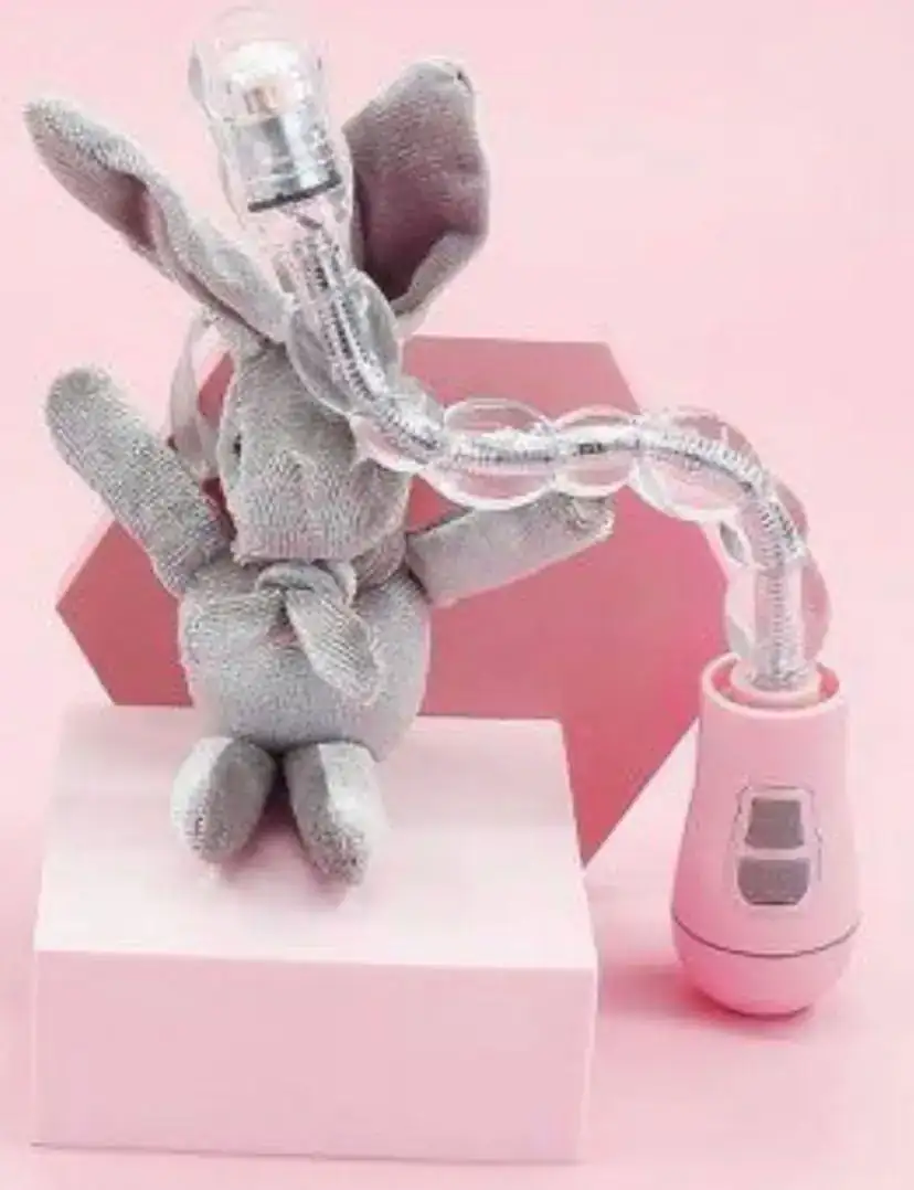 Vibrador cuencas 3