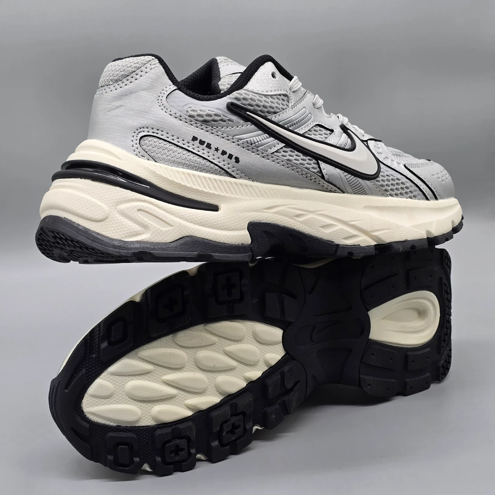 NIKE P-6000 (RÉPLICA 1.1) 9
