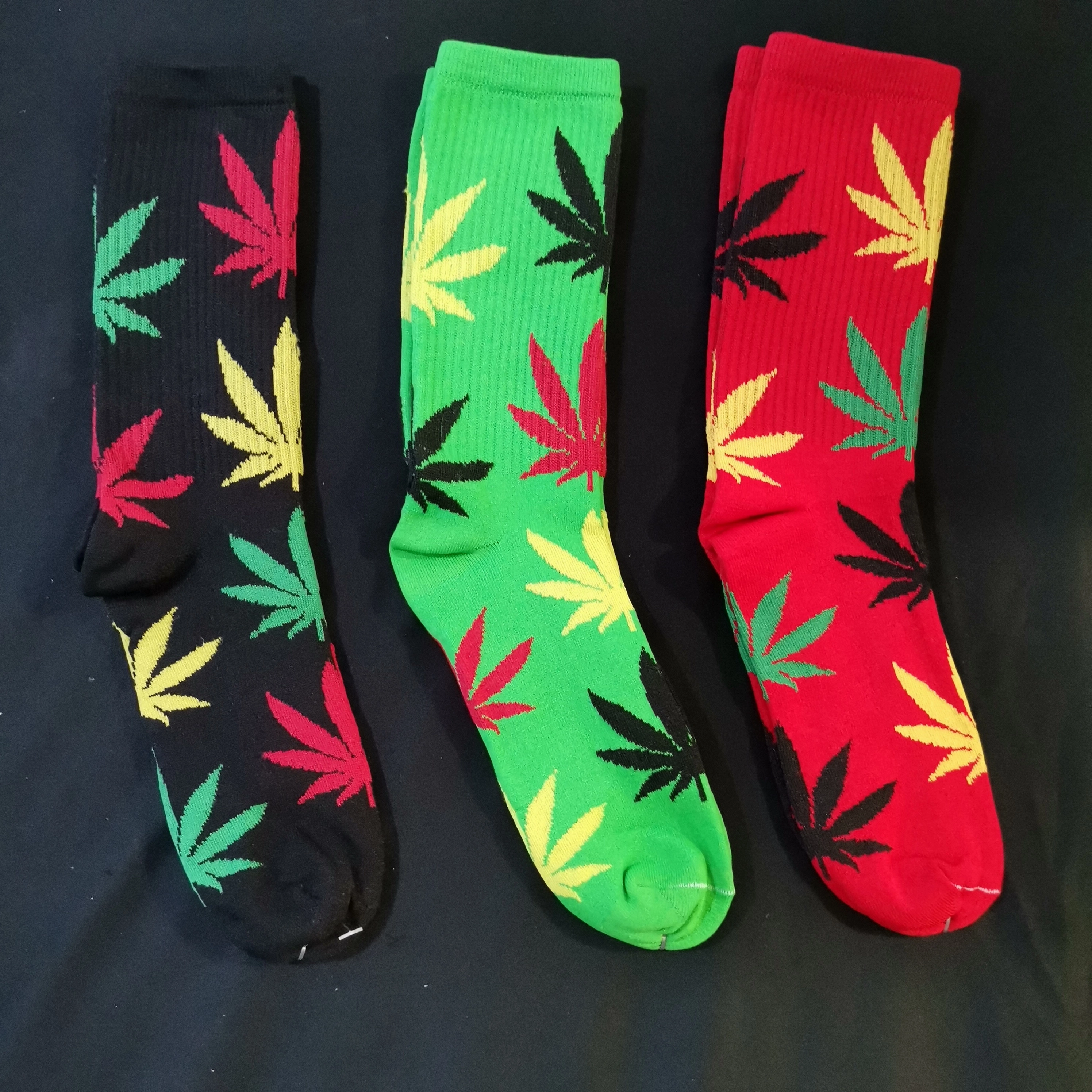 420 05