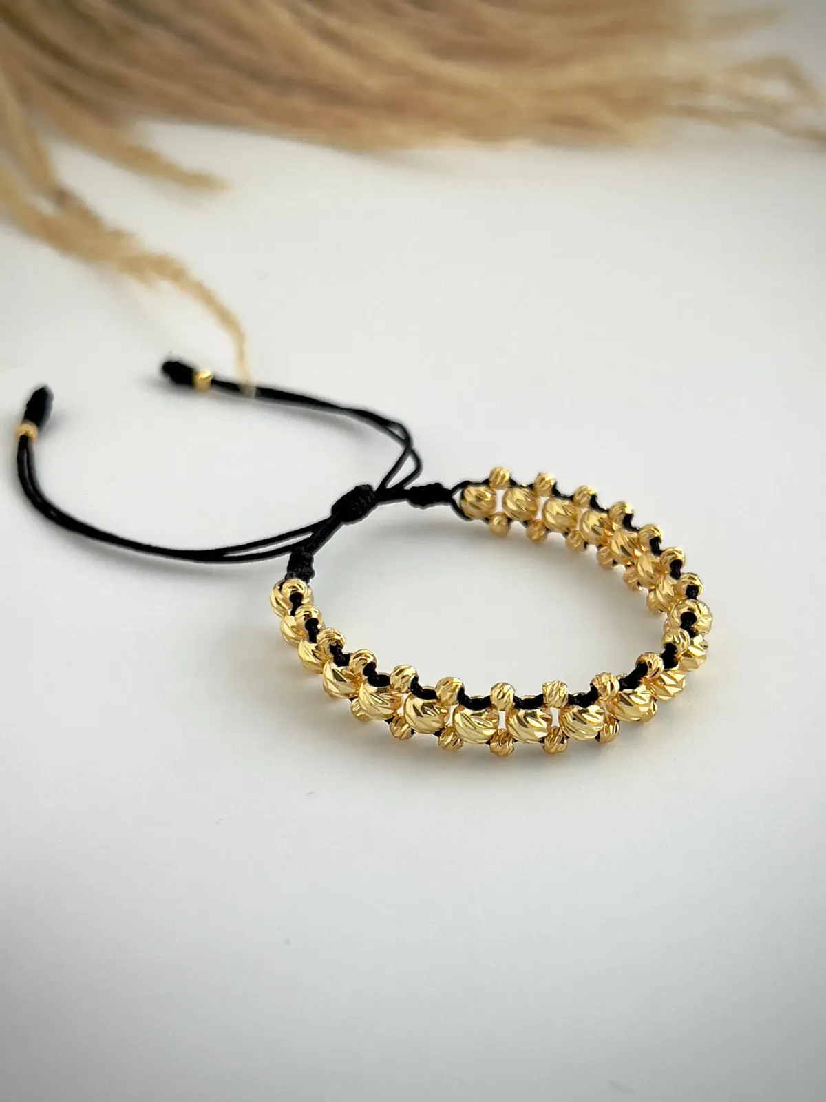 Ref 0302-3C