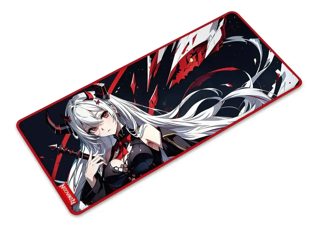 Redragon AK L