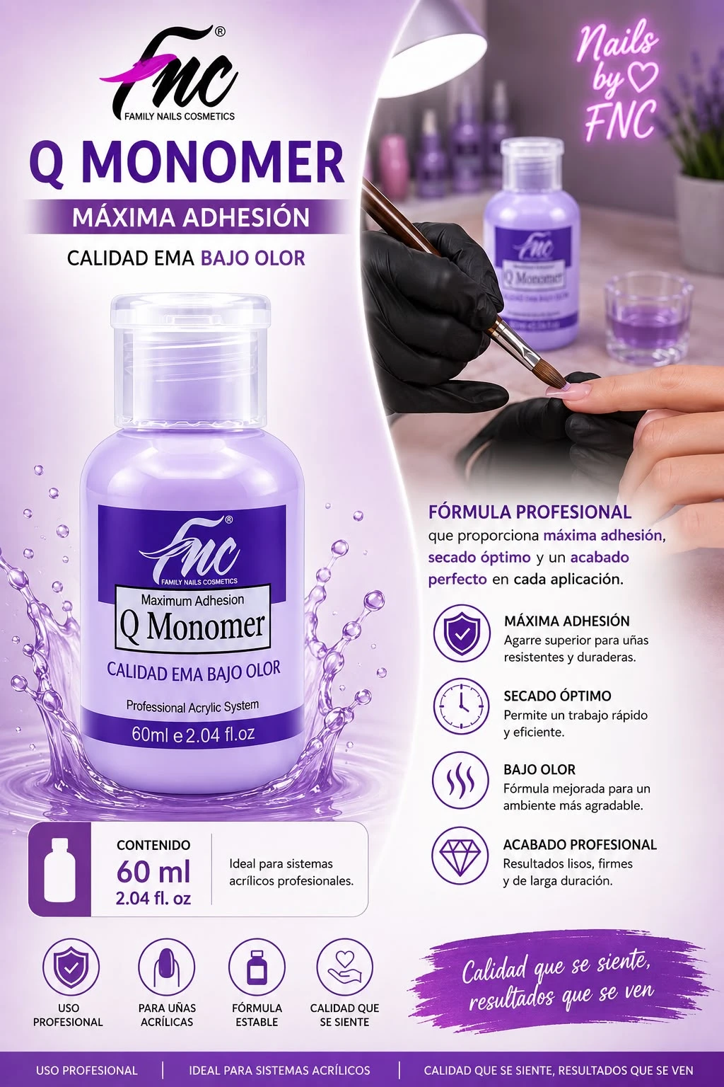fnc monomero x60 ml.jfif