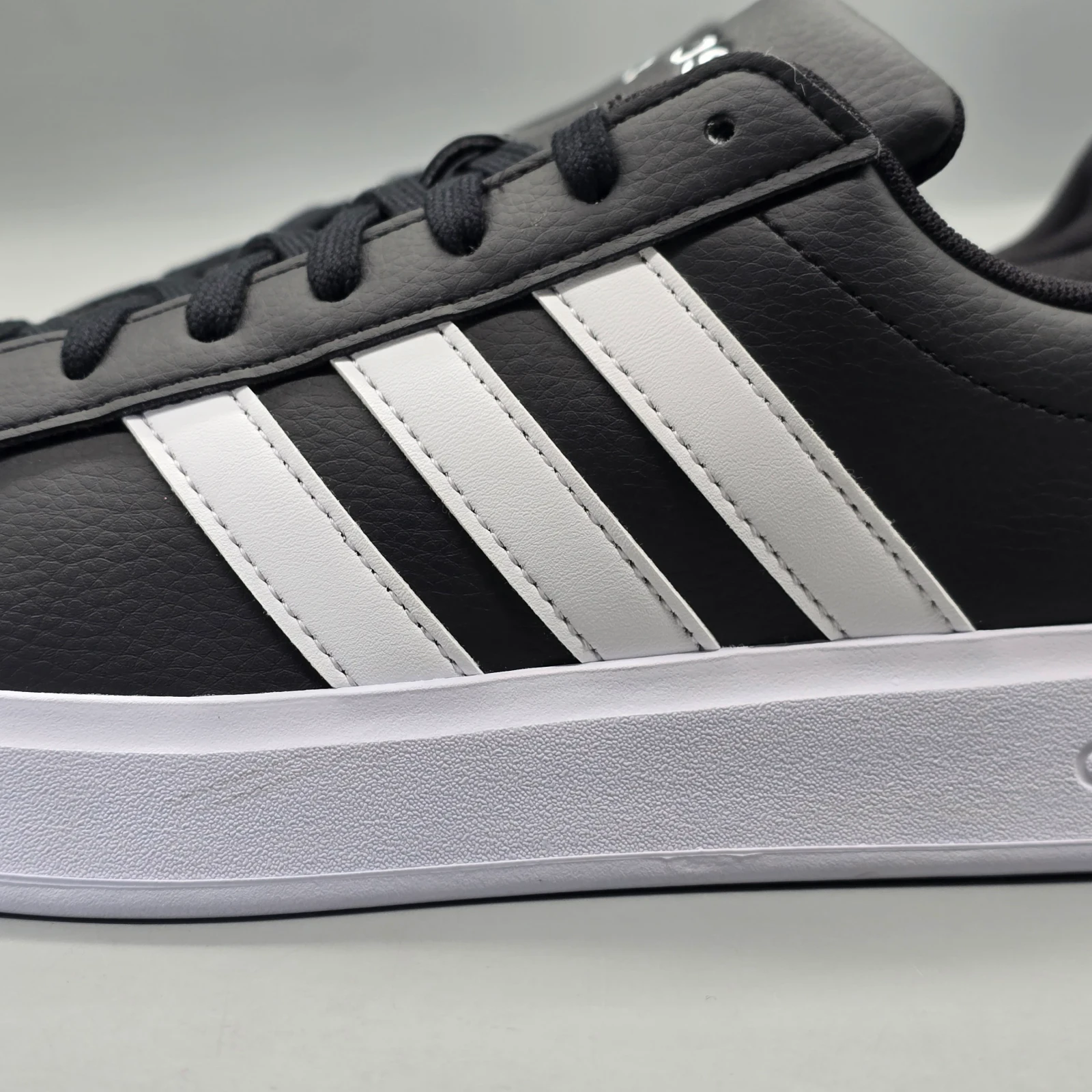TENIS ADIDAS GRAND COURT 2.0 8