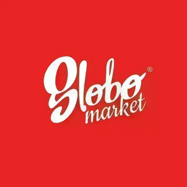 Globo Market
