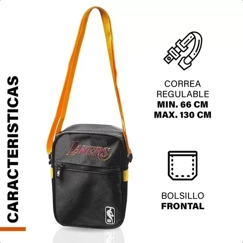 MORRAL NBA LAKER 27630 3
