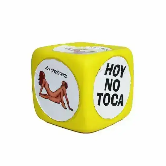 Dados de poses Jp004 2