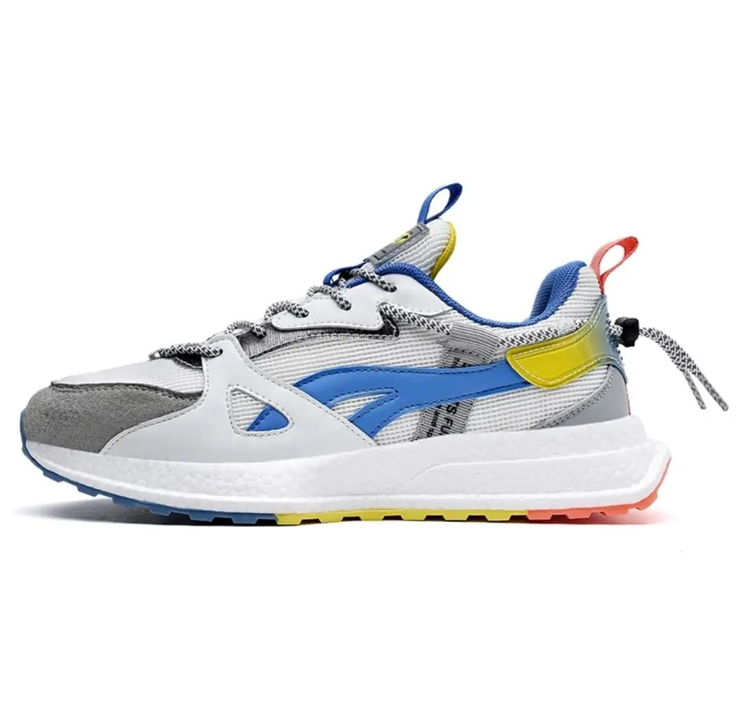 ADIDAS NEW PROYEC AAA