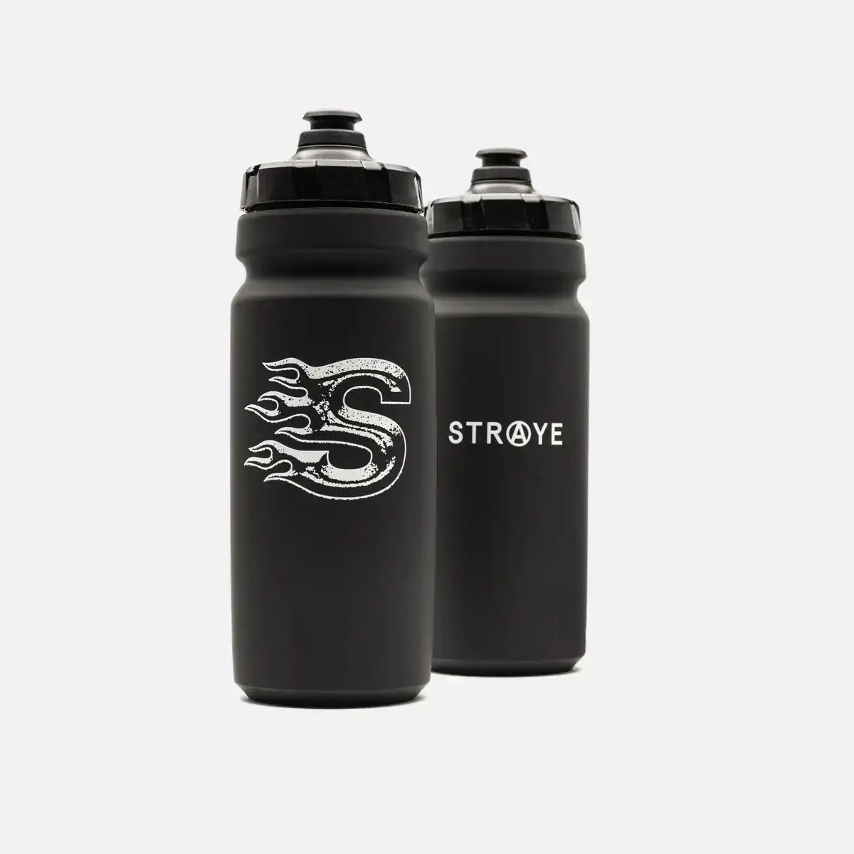 Pomo de agua Straye 